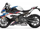 2019 BMW S 1000RR